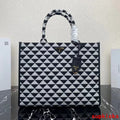 Glami- - PD Women Bags - 004