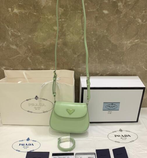 Glami-LAON - PD Bags - 176