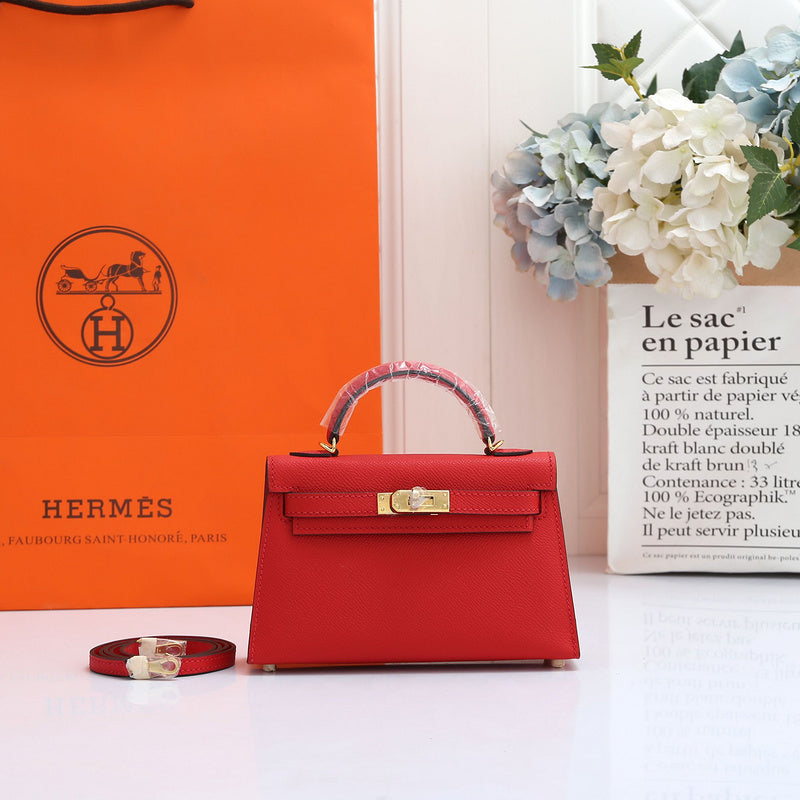 ELE - HMS Bags - 053