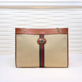 glamy - GCI Bags - 1113