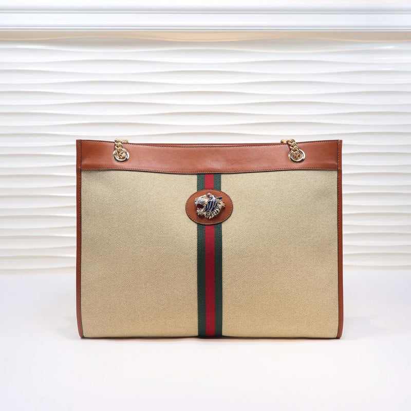 GlamI - GCI Bags - 1113