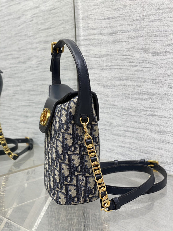Glami- - DOR Bags - 063