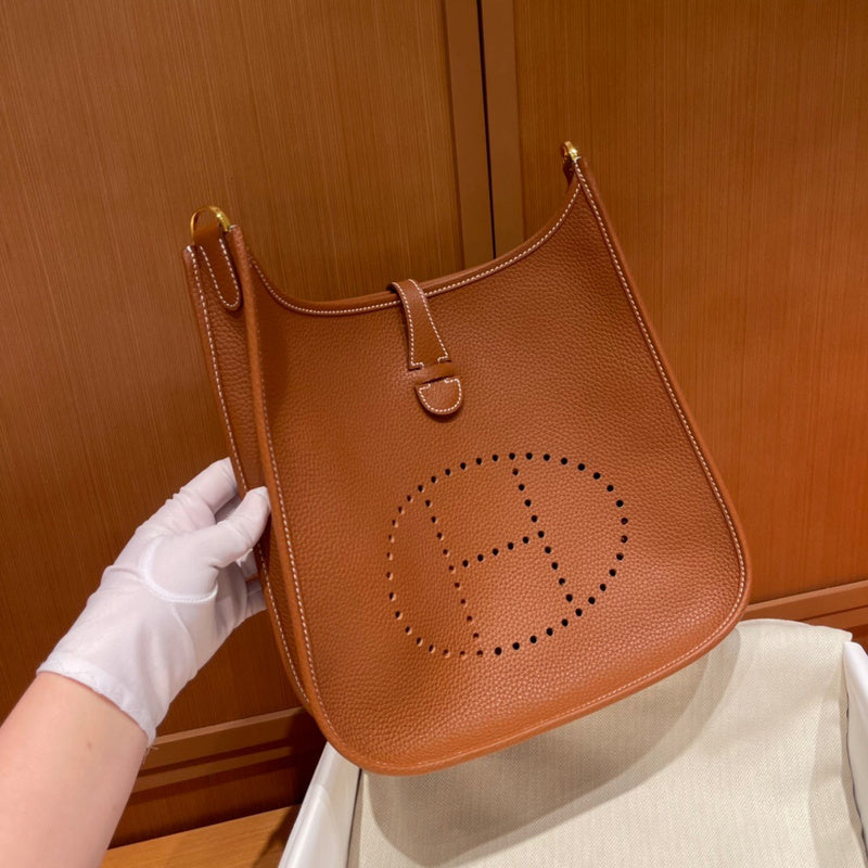 Glami - HMS Bags - 1326
