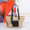 Satchel Bags - LWE Bags - 093