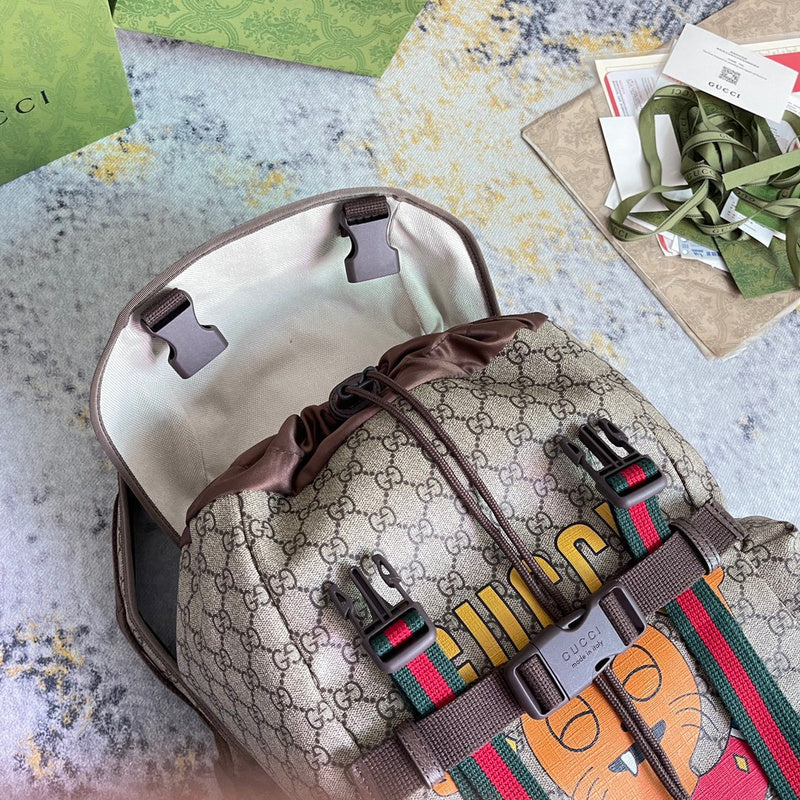 Glami Fashion - GCI Bags - 1911
