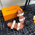 Glamy - LOV Women Shoes - 017
