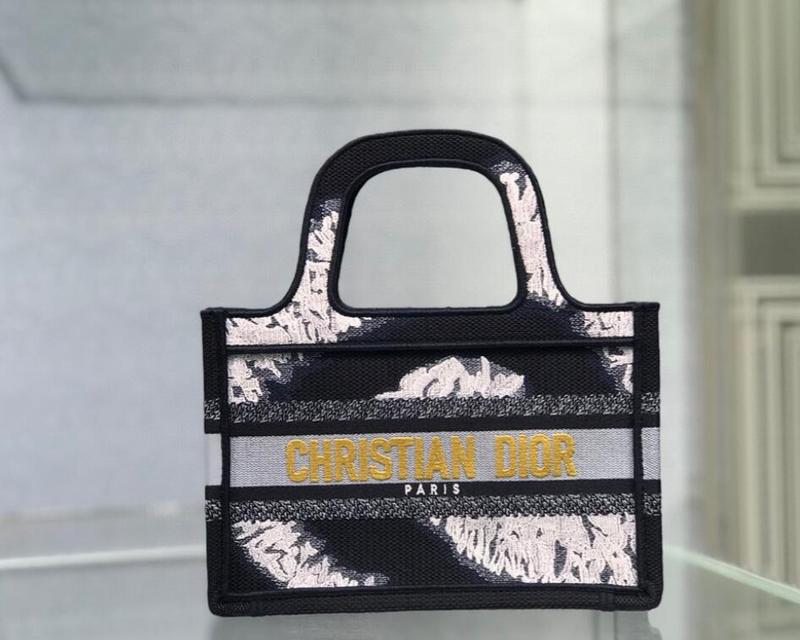 SAMCC - DOR Bags - 695