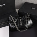 Satchel Bags - SLY Bags - 1611
