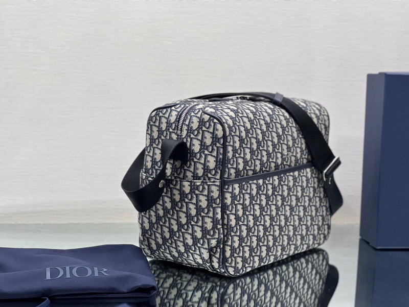 Glami - GLAMIr Bags - 2266