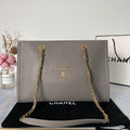 Satchel Bags - CHL Bags - 3626