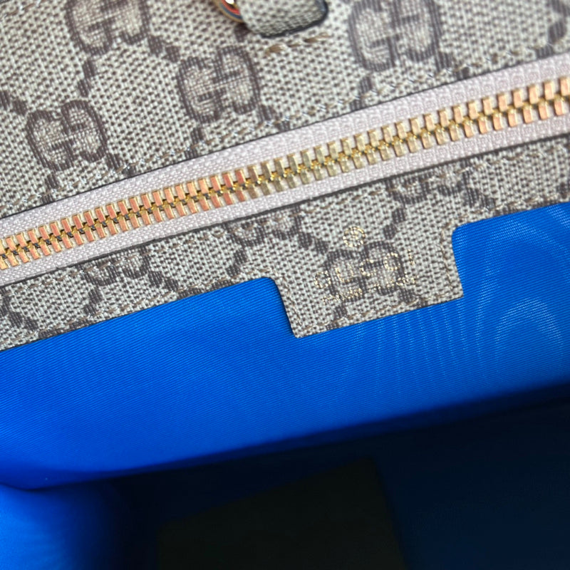 Glami-i GUKI Women Bags - 870