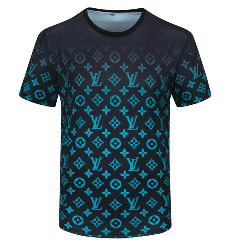 SAMC - LOV Clothes - 073