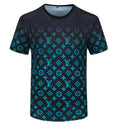 SAMC - LOV Clothes - 073