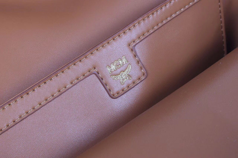 Glami-i - MQM Bags - 293