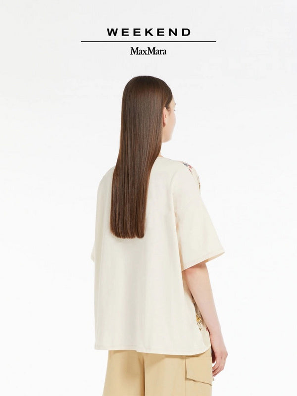 Glami - MXA Women Clothes - 127