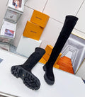 SAMC - LOV Women Shoes - 940