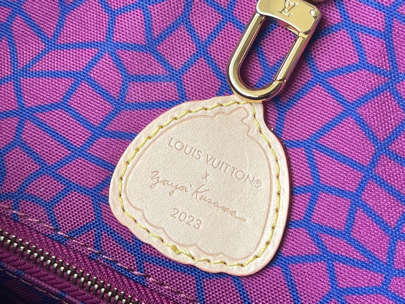 Glami- Glami- Lu-Vi bags - 4102