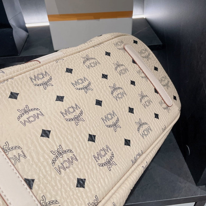 Glami- - MQM Bags - 164