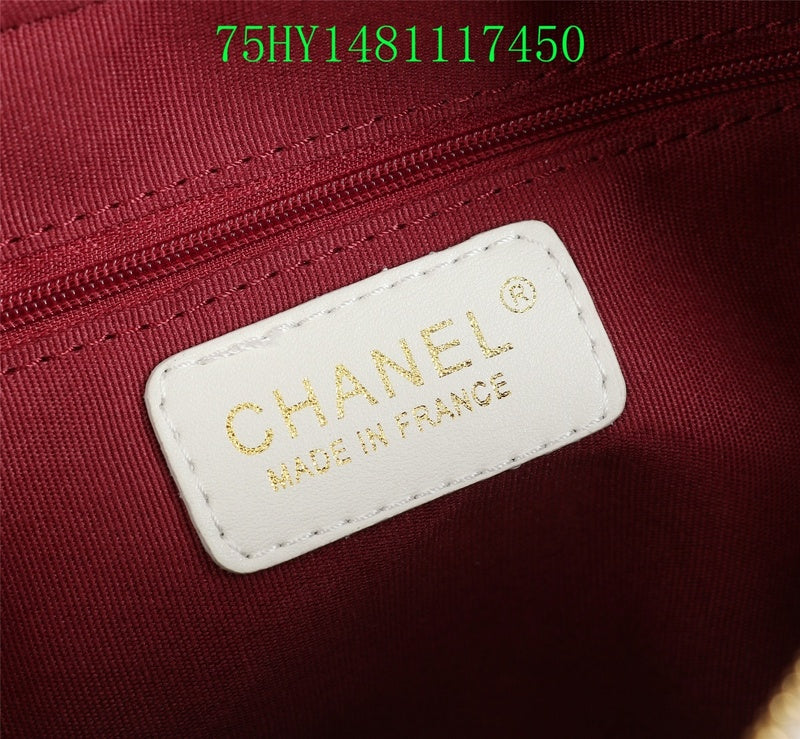 Glami - CHL Bags - 3194