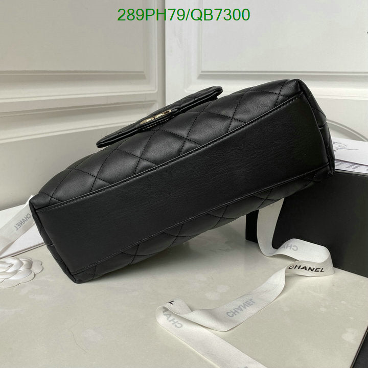 SAMC - CHL Bags - 541