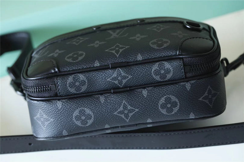 Glami Fashion Lu-Vi bags - 9891