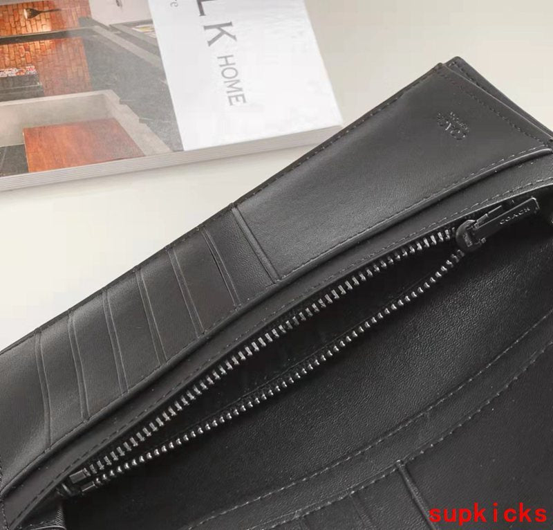 Glami- - Mix Wallets - 088