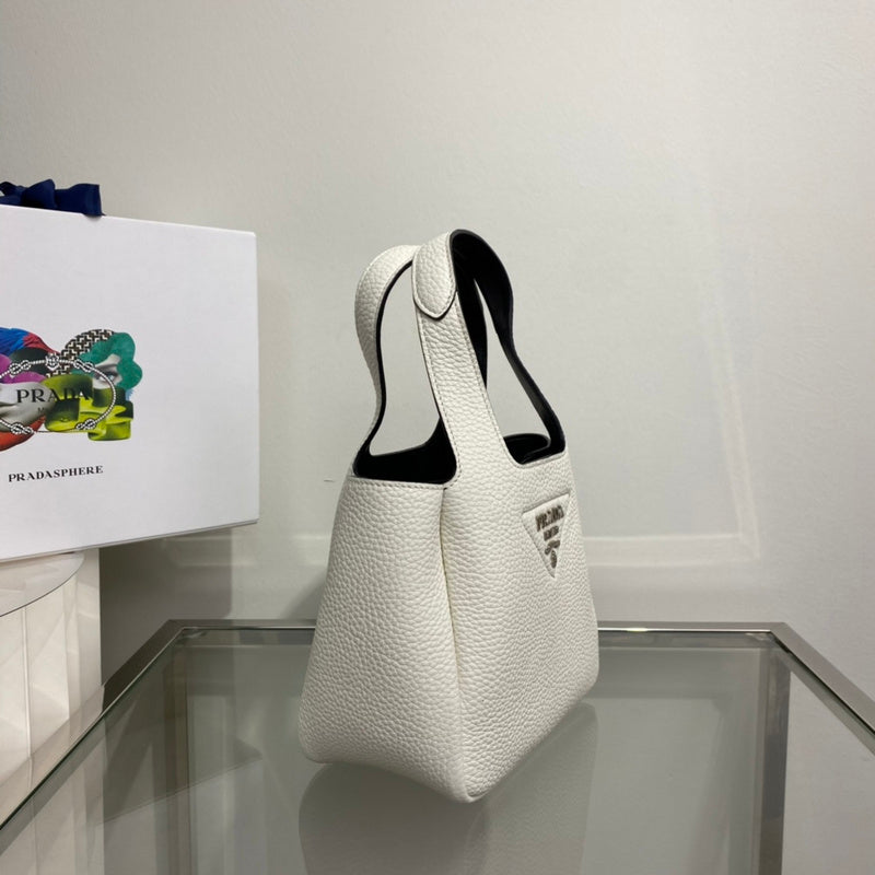 Glamy - PD Bags - 154