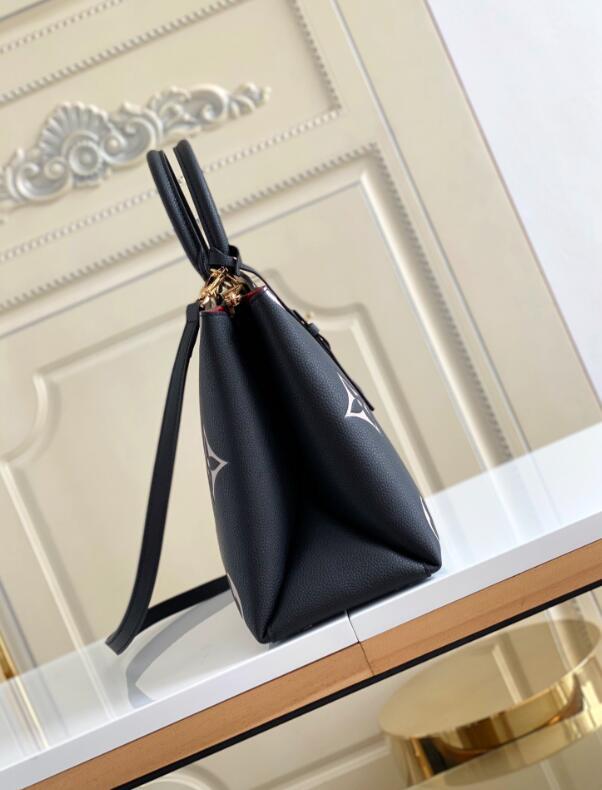 Glamy - LOV Bags - 2142