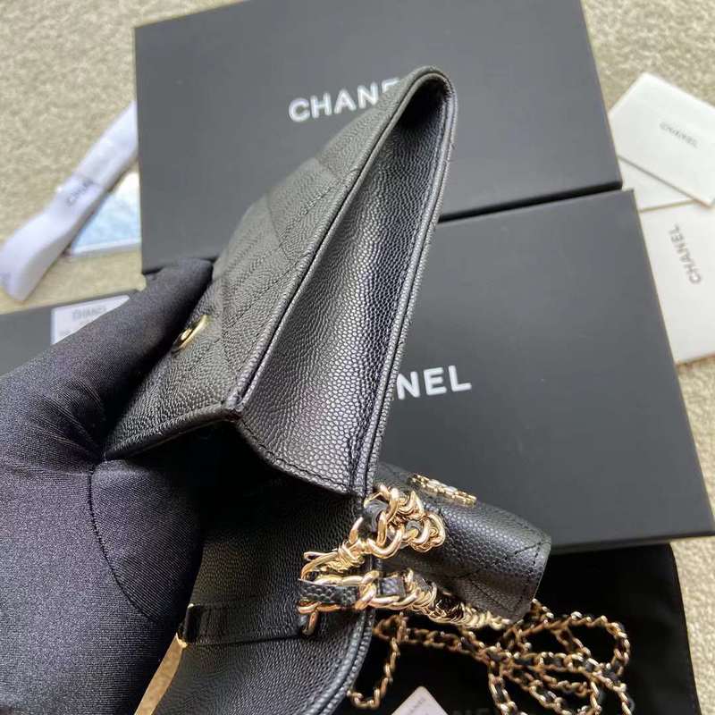 Satchel Bags - CHL Bags - 5876