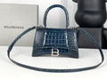 Glamy - BG Bags - 1526