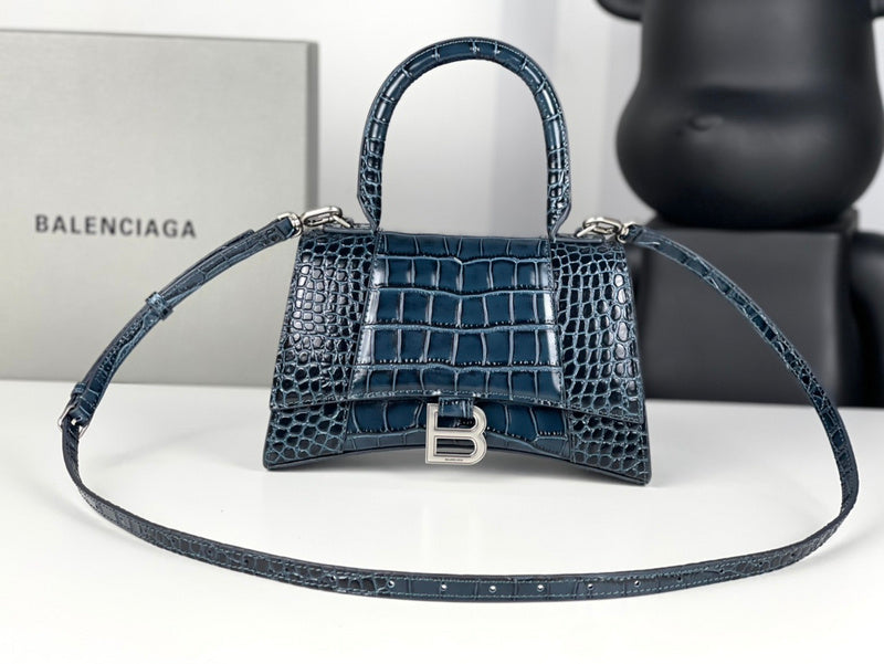 Glamy - BG Bags - 1526