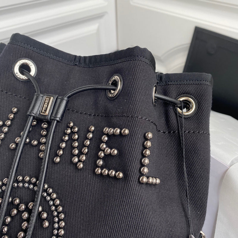 Glami- Glami- Glami- Bag - 042