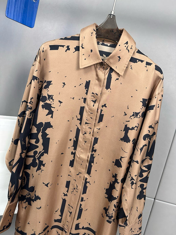 Glami - MXA Women Clothes - 277