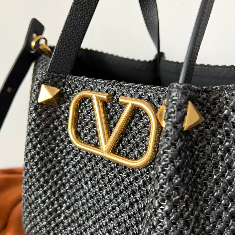 Glamy - VEL Bags - 414