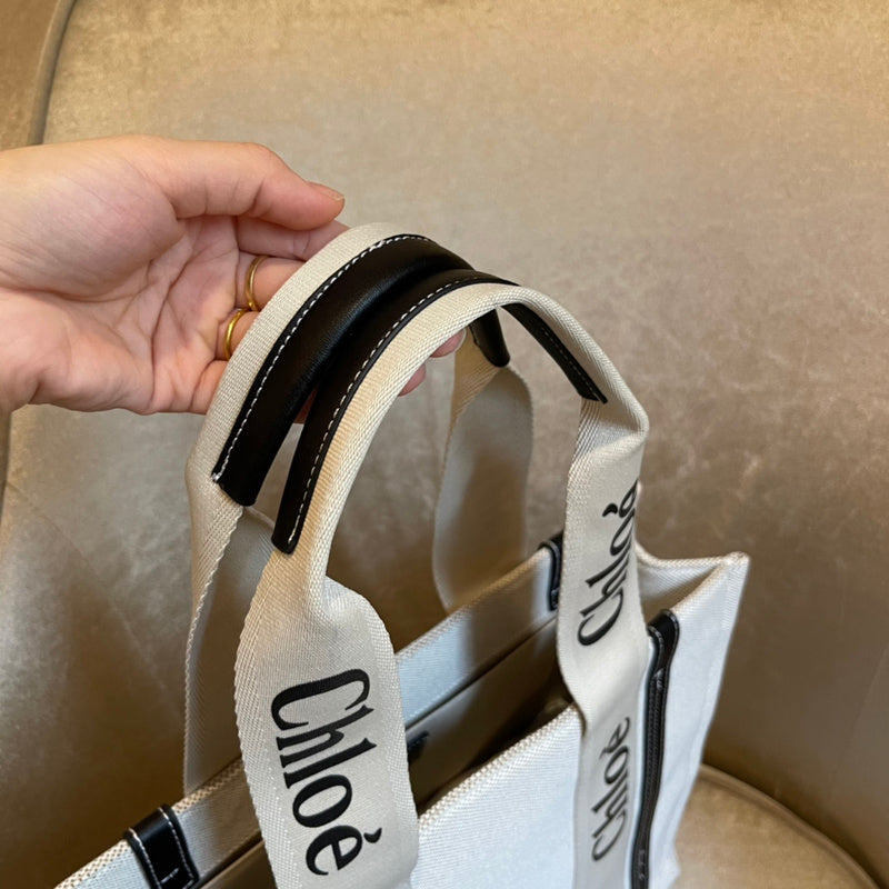 Satchel Bags - CLE Bags - 044