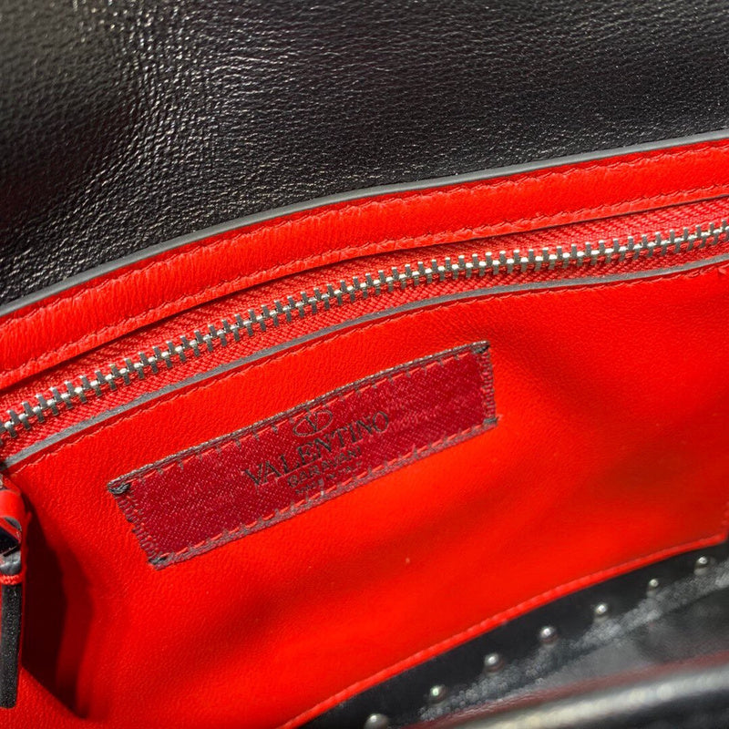 Glami-i - VEL Lady Bags - 428