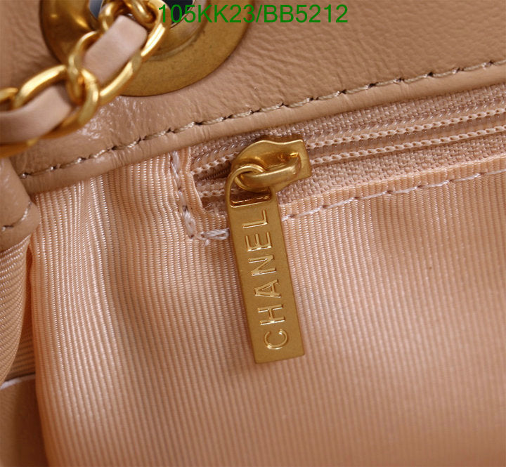 SAMC - CHL Bags Crossbody - 487