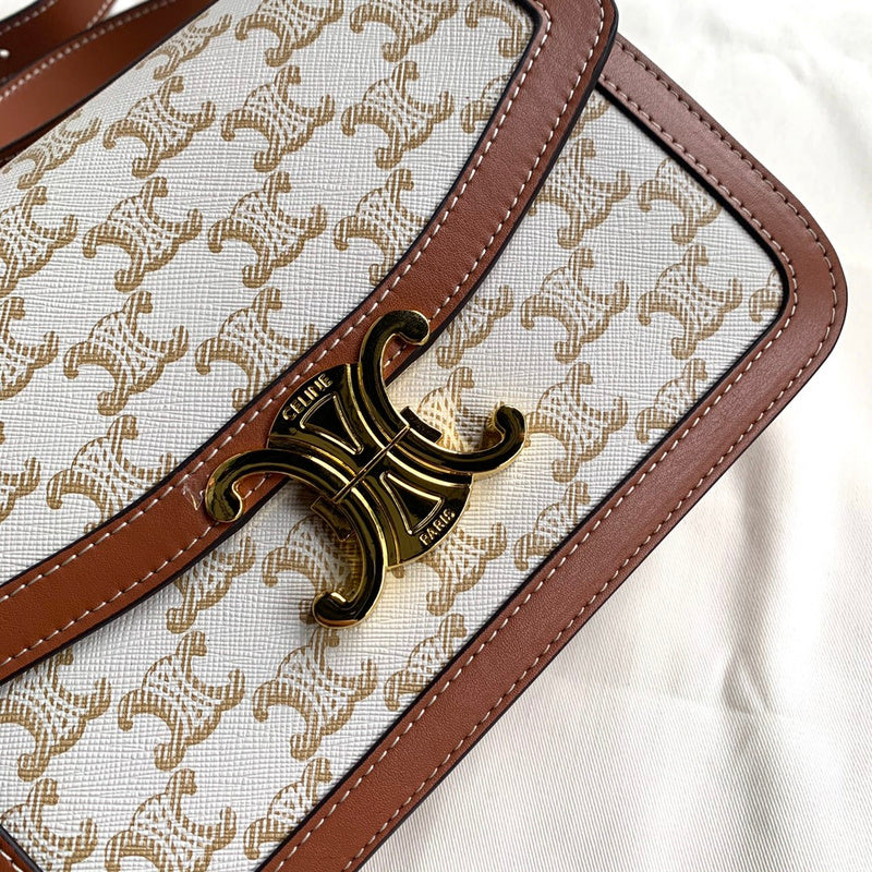 Satchel Bags - CHN Bags - 159