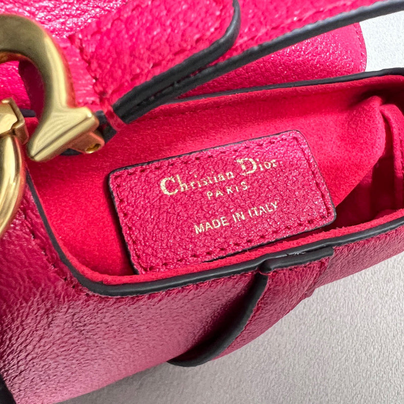 Glami-i - DOR Lady Bags - 080