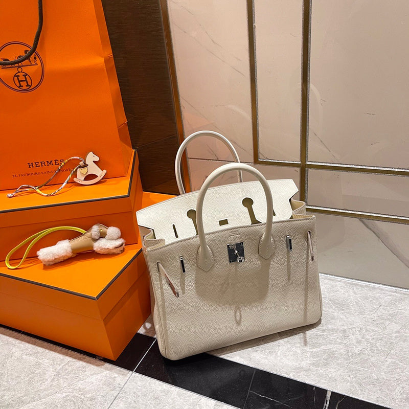 Glami - HMS Bags - 1271