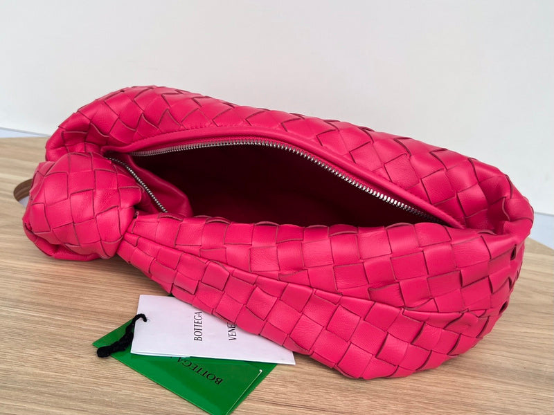 Glamy - BOV Bags - 335