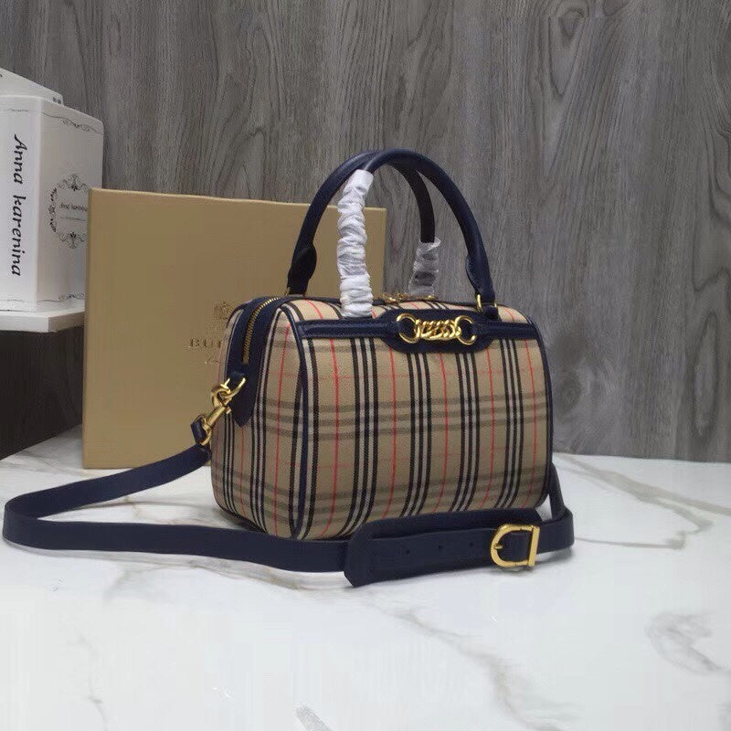 Glami Fashion -BBR Bags - 1442