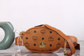 Glami-i - MQM Bags - 018