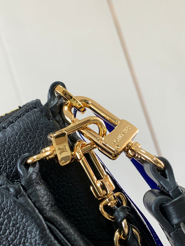 Glamy - LOV Bags - 1276