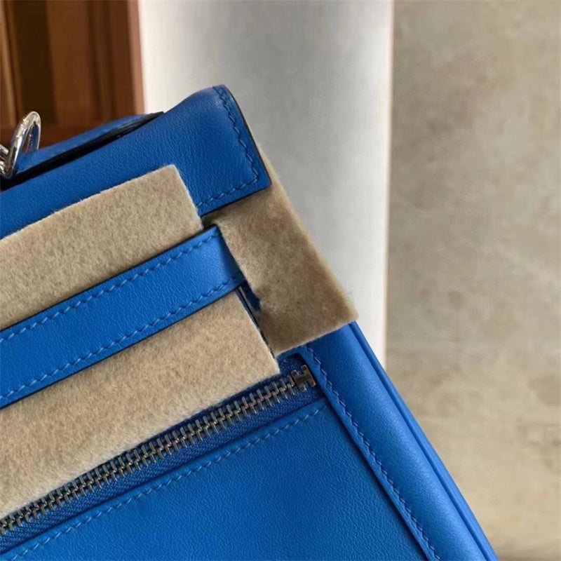 Glami - HMS Bags - 585