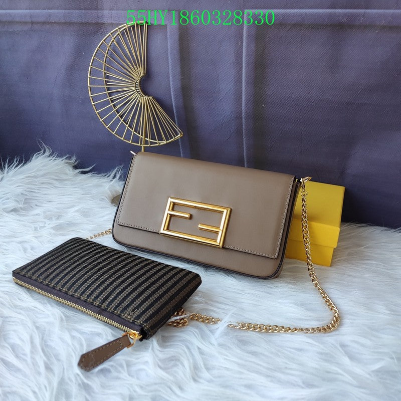 Glami - FDE Bags - 1726
