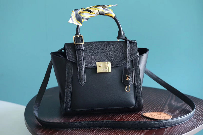 Glami-is - LOV Lady Bags - 1738