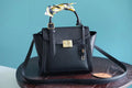 Glami-is - LOV Lady Bags - 1738