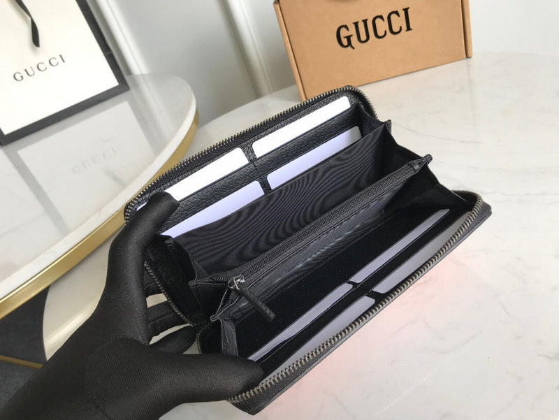 Glami-i - Guki Wallet - 352