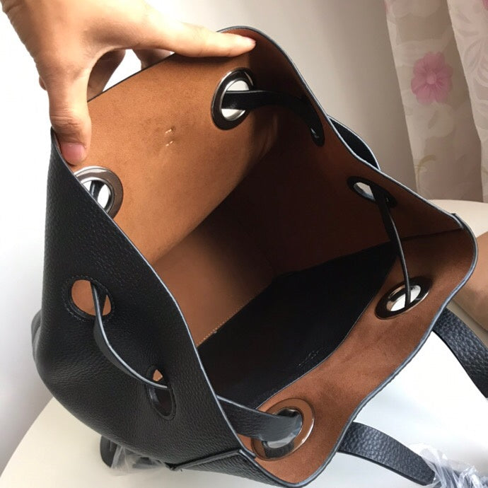 Glami- - BOR Bags - 223